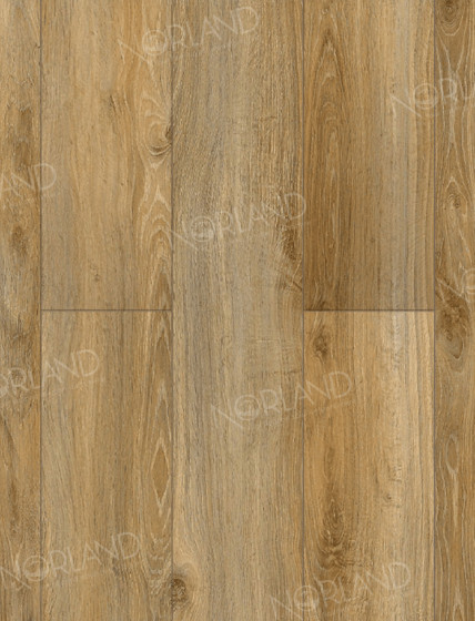 Ламинат 33 класса Alpine floor Elegant LF301-11 Дуб Крете