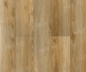 Ламинат 34 класса Alpine floor Elegant Strong LF302-11 Дуб Крете