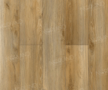 Ламинат 34 класса Alpine floor Elegant Strong LF302-11 Дуб Крете