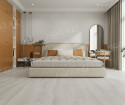 Ламинат 33 класса Alpine floor Elegant LF301-15 Дуб Ман
