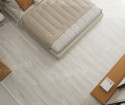 Ламинат 33 класса Alpine floor Elegant LF301-15 Дуб Ман