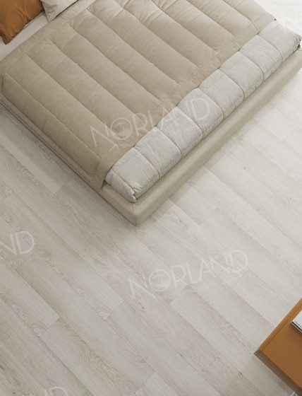 Ламинат 33 класса Alpine floor Elegant LF301-15 Дуб Ман
