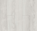 Ламинат 33 класса Alpine floor Elegant LF301-15 Дуб Ман