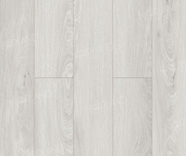 Ламинат 33 класса Alpine floor Elegant LF301-15 Дуб Ман