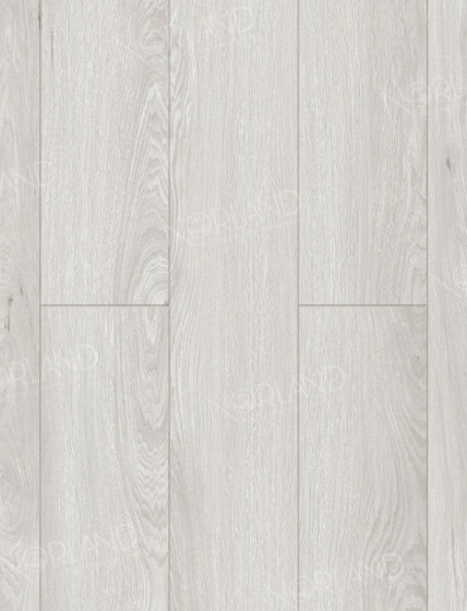 Ламинат 33 класса Alpine floor Elegant LF301-15 Дуб Ман