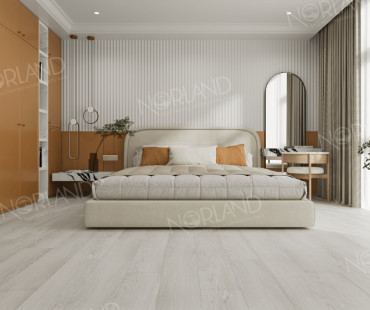 Ламинат 34 класса Alpine floor Elegant Strong LF302-15 Дуб Ман
