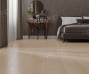 Ламинат 33 класса Alpine floor Elegant LF301-03 Дуб Дол