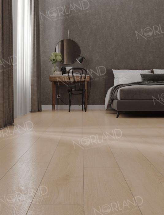 Ламинат 33 класса Alpine floor Elegant LF301-03 Дуб Дол