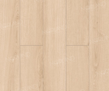 Ламинат 33 класса Alpine floor Elegant LF301-03 Дуб Дол