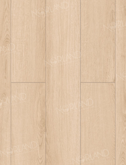 Ламинат 33 класса Alpine floor Elegant LF301-03 Дуб Дол