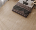 Ламинат 34 класса Alpine floor Elegant Strong LF302-03 Дуб Дол