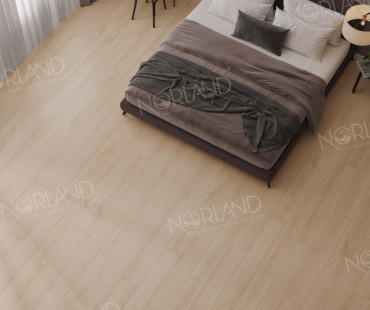 Ламинат 34 класса Alpine floor Elegant Strong LF302-03 Дуб Дол