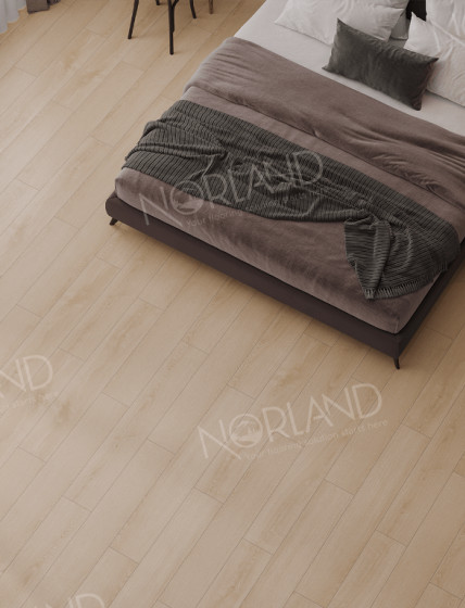 Ламинат 34 класса Alpine floor Elegant Strong LF302-03 Дуб Дол