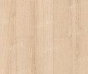 Ламинат 34 класса Alpine floor Elegant Strong LF302-03 Дуб Дол