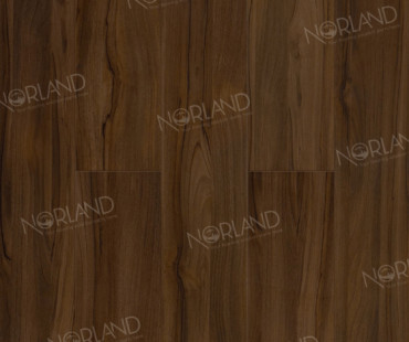 Ламинат 33 класса Alpine floor Elegant LF301-21 Орех Инис