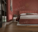 Ламинат 34 класса Alpine floor Elegant Strong LF302-21 Орех Инис