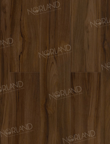 Ламинат 34 класса Alpine floor Elegant Strong LF302-21 Орех Инис