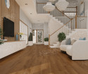 Ламинат 33 класса Alpine floor Elegant LF301-20 Дуб Этна