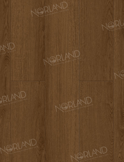 Ламинат 33 класса Alpine floor Elegant LF301-20 Дуб Этна