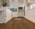 Ламинат 34 класса Alpine floor Elegant Strong LF302-20 Дуб Этна