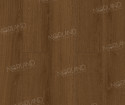 Ламинат 34 класса Alpine floor Elegant Strong LF302-20 Дуб Этна