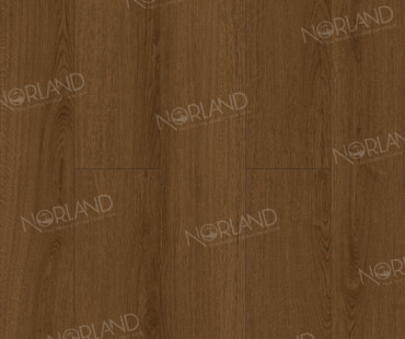 Ламинат 34 класса Alpine floor Elegant Strong LF302-20 Дуб Этна