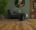 Ламинат 33 класса Alpine floor Elegant LF301-18 Дуб Корсика