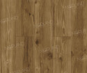 Ламинат 34 класса Alpine floor Elegant Strong LF302-18 Дуб Корсика