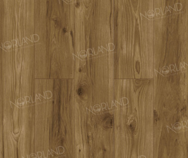 Ламинат 34 класса Alpine floor Elegant Strong LF302-18 Дуб Корсика