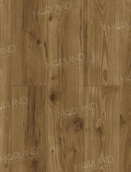 Ламинат 34 класса Alpine floor Elegant Strong LF302-18 Дуб Корсика