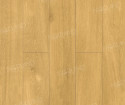 Ламинат 33 класса Alpine floor Elegant LF301-12 Дуб Мальта