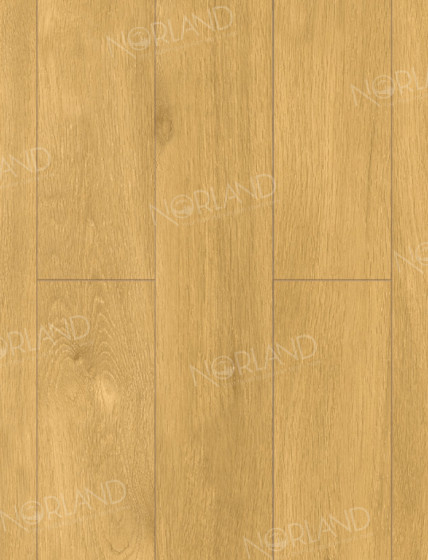 Ламинат 33 класса Alpine floor Elegant LF301-12 Дуб Мальта