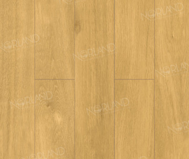 Ламинат 34 класса Alpine floor Elegant Strong LF302-12 Дуб Мальта