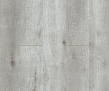 Ламинат 33 класса Alpine floor Elegant LF301-16 Дуб Ислай
