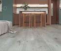 Ламинат 34 класса Alpine floor Elegant Strong LF302-16 Дуб Ислай