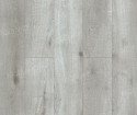 Ламинат 34 класса Alpine floor Elegant Strong LF302-16 Дуб Ислай