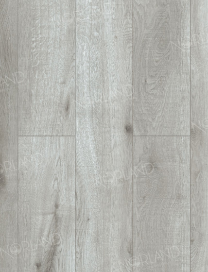 Ламинат 34 класса Alpine floor Elegant Strong LF302-16 Дуб Ислай