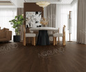 Ламинат 33 класса Alpine floor Elegant LF301-22 Дуб Треско