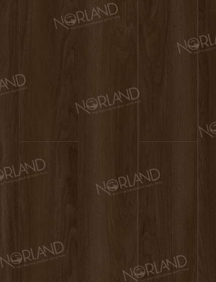 Ламинат 33 класса Alpine floor Elegant LF301-22 Дуб Треско