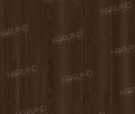 Ламинат 34 класса Alpine floor Elegant Strong LF302-22 Дуб Треско