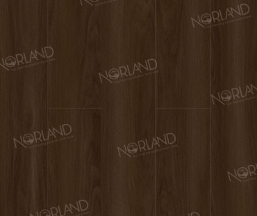 Ламинат 34 класса Alpine floor Elegant Strong LF302-22 Дуб Треско