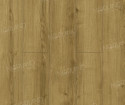 Ламинат 33 класса Alpine floor Elegant LF301-17 Дуб Фанэн