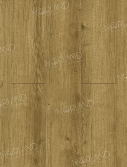 Ламинат 33 класса Alpine floor Elegant LF301-17 Дуб Фанэн