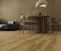 Ламинат 34 класса Alpine floor Elegant Strong LF302-17 Дуб Фанэн