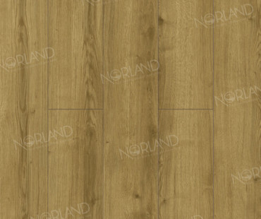 Ламинат 34 класса Alpine floor Elegant Strong LF302-17 Дуб Фанэн