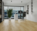 Ламинат 33 класса Alpine floor Elegant LF301-04 Дуб Тасмания