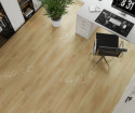 Ламинат 33 класса Alpine floor Elegant LF301-04 Дуб Тасмания