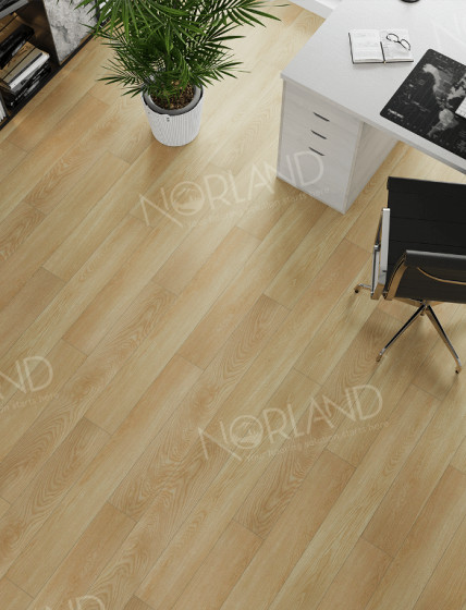 Ламинат 33 класса Alpine floor Elegant LF301-04 Дуб Тасмания