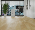 Ламинат 33 класса Alpine floor Elegant LF301-04 Дуб Тасмания