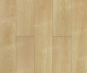 Ламинат 33 класса Alpine floor Elegant LF301-04 Дуб Тасмания